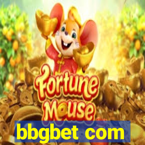 bbgbet com